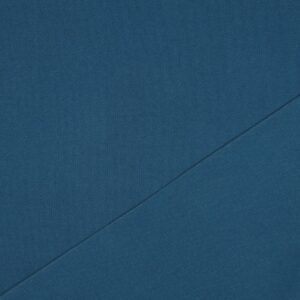 Tricot de denim (Jegging) - Pétrole