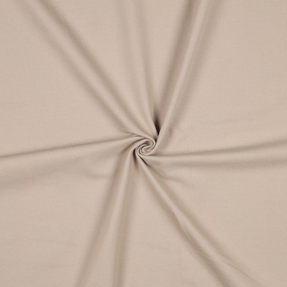 Tricot de denim (Jegging) - Sable – Image 2