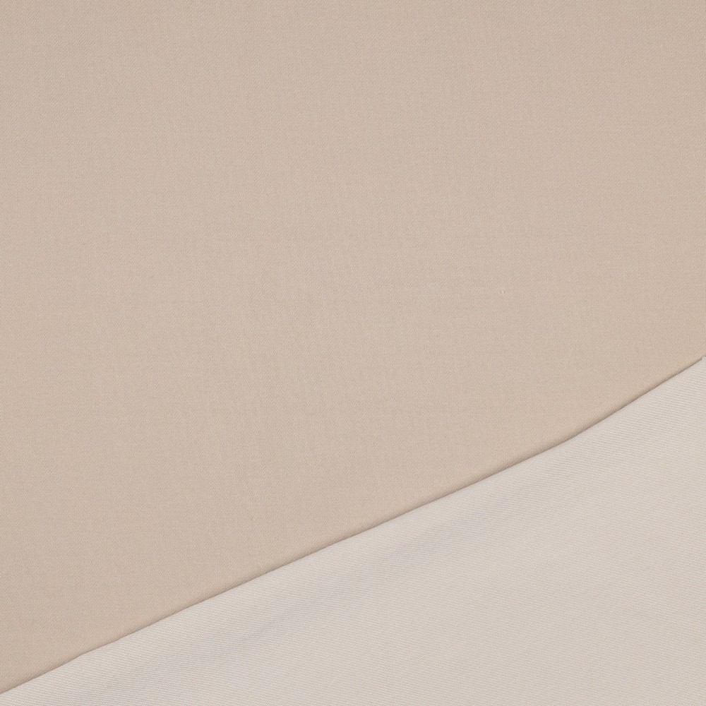 Tricot de denim (Jegging) - Sable