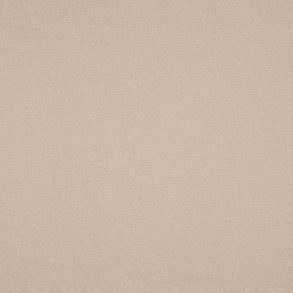 Tricot de denim (Jegging) - Sable – Image 4