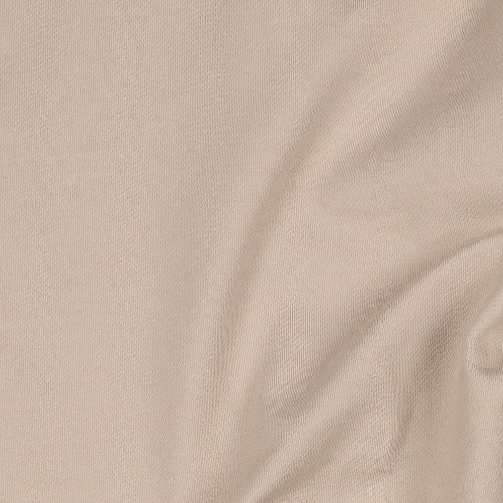 Tricot de denim (Jegging) - Sable – Image 3