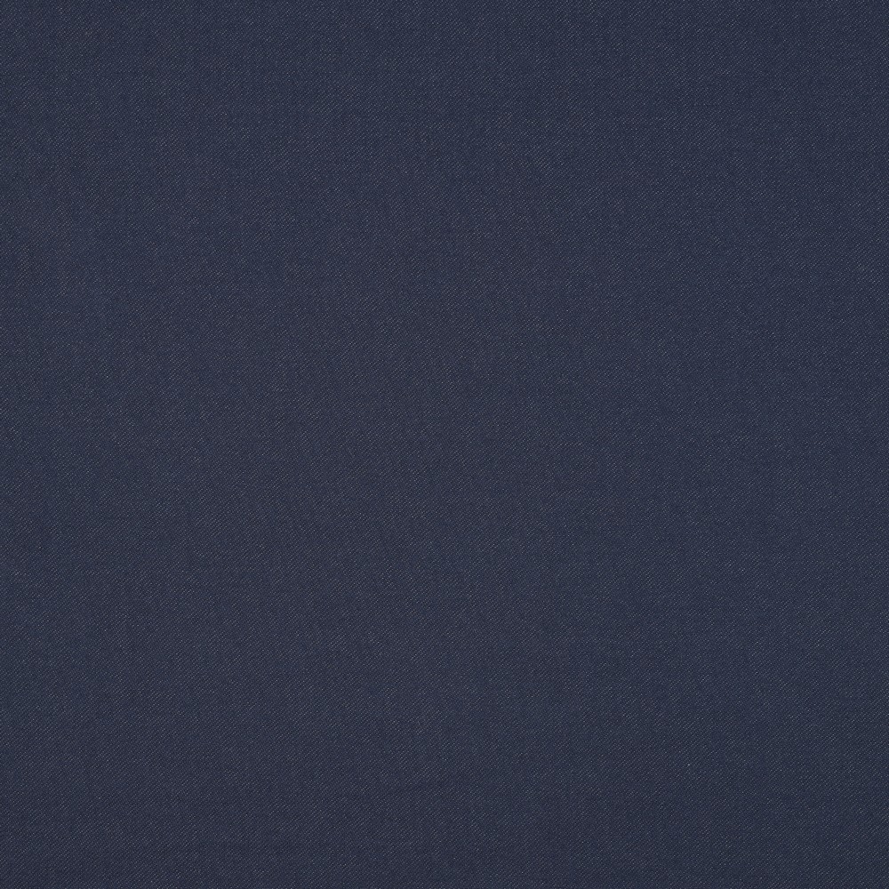 Tricot de denim (Jegging) - Bleu indigo – Image 4