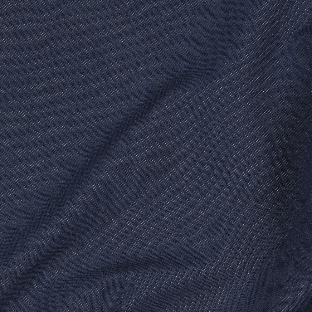 Tricot de denim (Jegging) - Bleu indigo – Image 3