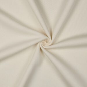 Molleton (Jogging) - Naturel