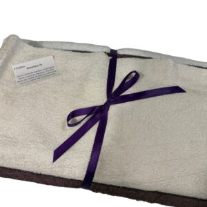 Mini ensemble 79 - Ratines de bambou